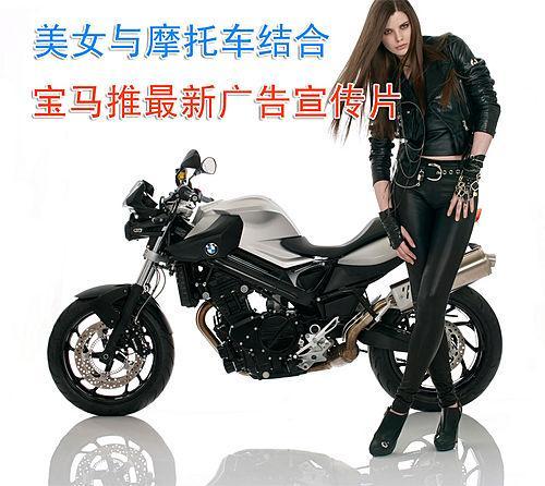 巴西灰色摩托本无广告下载-巴西灰色摩托内购版最新版无限钻石下载v.2.71 巴西灰色摩托本无广告下载-巴西灰色摩托内购版最新版无限钻石下载v.2.71