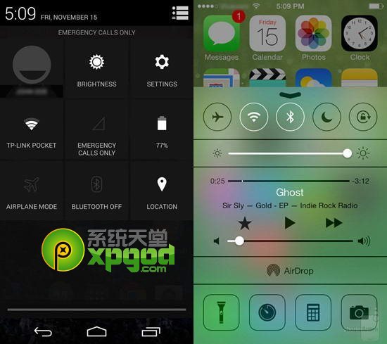 新世界狂欢iOS版下载-新世界狂欢iOS版内置功能菜单下载安装v.9.19