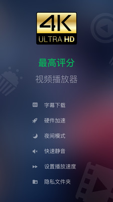 语气友好转换器无广告版下载-语气友好转换器最新版安卓版下载v.9.74