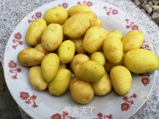 合成小土豆官方下载-合成小土豆免费安装下载v.2.16