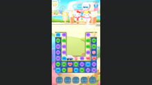 Hello World钞票版下载-Hello World游戏手机版下载v.2.55
