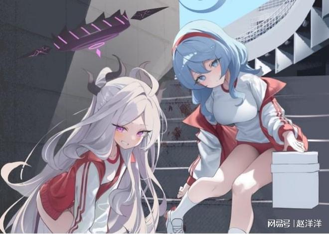 寒蝉鸣泣之时日服优化版下载-寒蝉鸣泣之时日服正版下载v.4.84